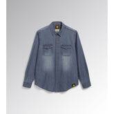 Camasa Denim